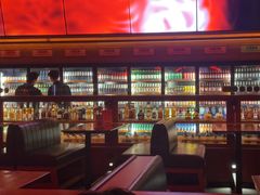 -COMMUNE幻师(上邦百汇城店)