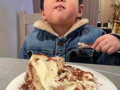 -PAUSE CAFE(南秀村店)