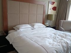 -青岛海景花园大酒店