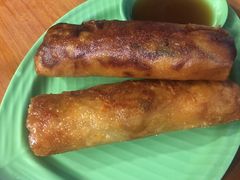 -Mang Inasal - D'mall Boracay