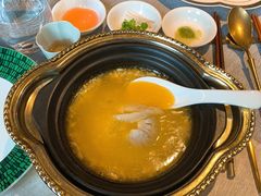 -福玺荟(外滩罗斯福店)