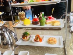 -台北北投丽禧温泉酒店