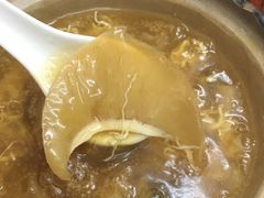 -添發碗仔翅美食
