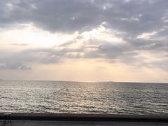 -曼谷素万那普国际机场