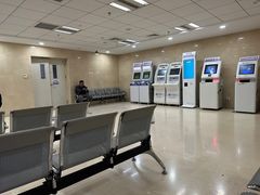 -北京市垂杨柳医院