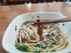 -双燕楼(韶山路店)