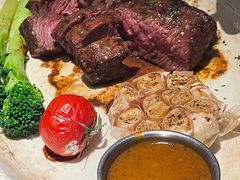 -阿妮叶李(光谷世界城店)