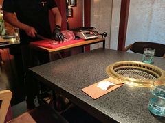 -觅福里•熟成和牛餐厅