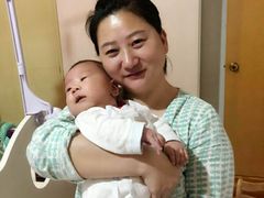 -汇慈安·高端自营月嫂(武汉月子尊享店)