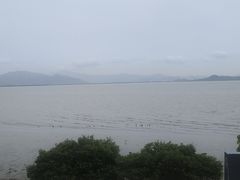 -深圳湾公园(南山区)