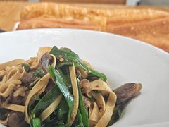 -食膳公园包子铺(烈士公园店)