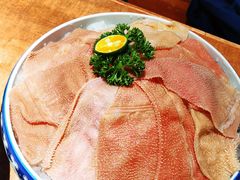 -周小明火锅(黑金冠社区店)