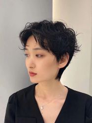 -SUNLON秀隆时尚烫染定制沙龙