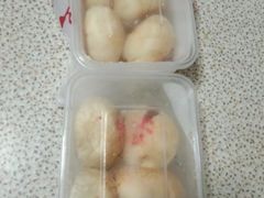 -红宝石·鲜奶小方·海派西点房(控江店)