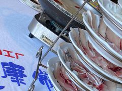 -天怡·鱼工厂(临江店)