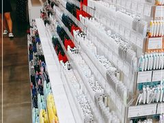 -KKV(重庆东原悦荟主力店)