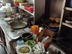 -下环街市熟食中心