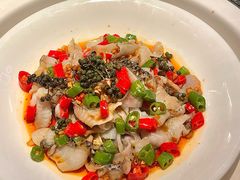 -万事吉健康生活馆(古城店)