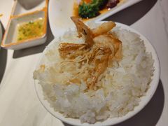 -南枝记·广东味道(中骏世界城店)