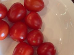 -小天厨民间菜馆(深圳街店)