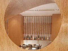 -西村日本料理(香格里拉饭店)