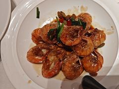 -阿明小菜·海鲜·上海菜(梅陇店)