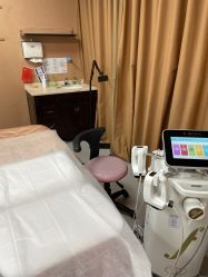 -深圳广和门诊部·整形医疗美容