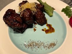 -魏公馆(昆太路店)