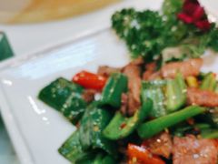 -宜宾海鲜酒家·三十年老字号