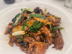 -金春禧(世茂国际广场店)