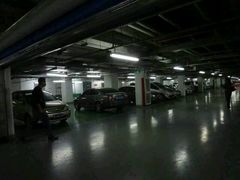 -鹏欣水游城