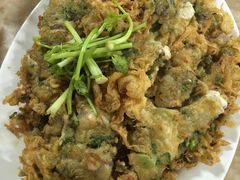 -华威达牛庄(黄埔大道西店)