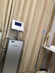 -比华利美容医院