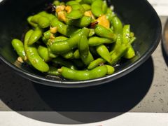 -一棠龙虾•王牌虾球(后湖御华里店)