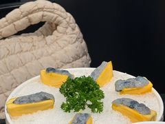 -湯系餐室(苏宁广场店)