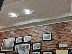 -大鸭梨烤鸭(甘家口店)