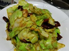 -杨记大丰收鱼庄(国贸店)