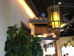 -坊门老街(宜山路店)