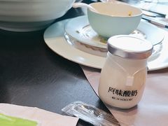 -翠湖轩中餐厅(昆明翠湖宾馆店)