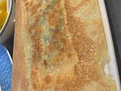 -小满海鲜·别院(天津旗舰店)