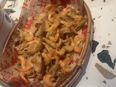 -姥姥家春饼店(惠新东街店)