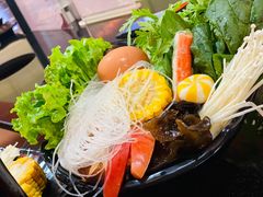 -呷哺呷哺(西单大悦城店)