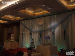 -上海虹桥迎宾馆