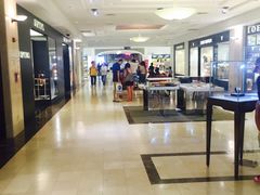 -DFS旗下塞班岛T广场(Saipan)