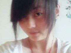 android_upload_pic-小厨娘淮扬菜(天印大道店)