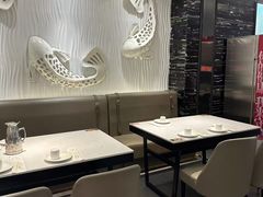 -北李·海肠捞饭·大连菜(望京凯德MALL店)