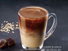 -畅想汤泉生活(民治店)