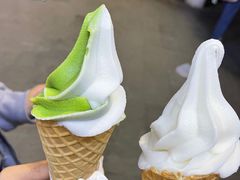 -U你·湖北家宴菜(南湖总店)