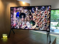 -Sony Store 索尼(上海淮海中路店)