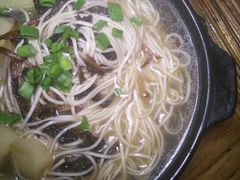 -成都烧烤(川大店)